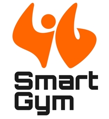 SmartGym